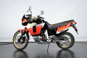 Imagen 1/50 de Honda DUMMY (1991)