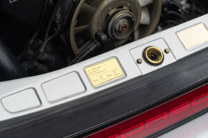 Bild 15/53 von Porsche 911 Speedster 3.2 (1989)