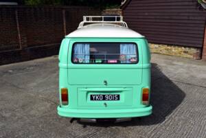 Bild 36/50 von Volkswagen T2 Brasil Camper (1978)