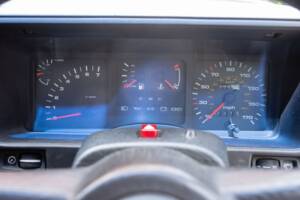 Image 39/50 of Ford Sierra RS Cosworth (1987)