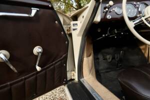 Image 34/50 de Porsche 356 1500 (1952)