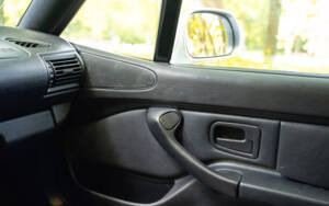 Bild 42/56 von BMW Z3 Coupé 2.8 (2001)