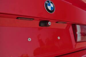 Bild 13/25 von BMW M3 (1990)