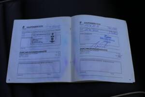 Image 34/39 de Mini Cooper 1.3i MPI (1997)