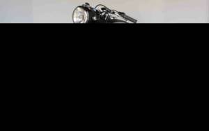 Image 21/59 of BMW R 75/5 (1972)