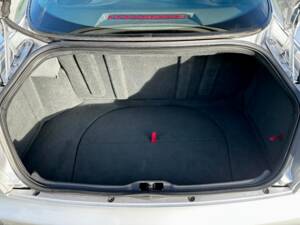 Bild 44/52 von Maserati 3200 GT (2000)