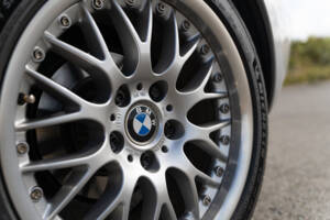 Bild 5/15 von BMW Z3 3.0i (2001)