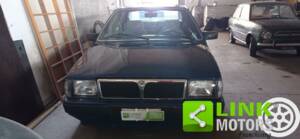 Bild 2/10 von Lancia Prisma 1.5 LX (1988)