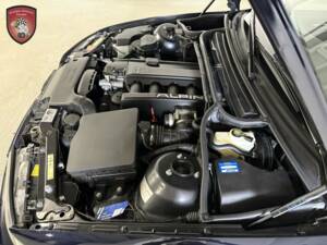 Imagen 17/78 de ALPINA B3 S (2005)