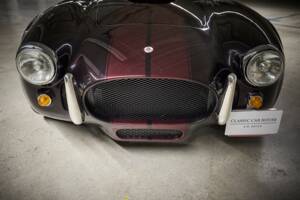 Image 43/73 of AC Cobra Replica (2005)