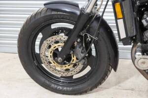 Image 15/37 of Yamaha V-Max 1200 (2000)