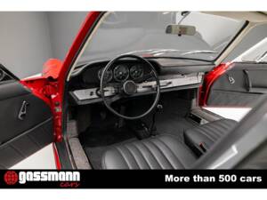 Bild 11/15 von Porsche 912 (1966)