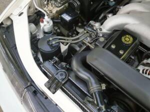 Image 47/50 de Subaru SVX 4WD (1900)