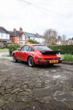 Afbeelding 8/50 van Porsche 911 2.7 (1977)