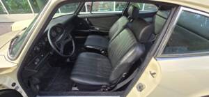Immagine 10/40 di Porsche 911 2.4 T (1973)