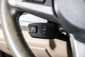 Bild 38/50 von BMW Z4 sDrive23i (2009)