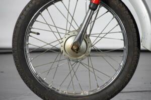 Bild 15/50 von Rizzato Califfo 80 (1980)