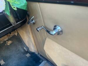 Bild 29/48 von Mercedes-Benz 220 Cabriolet B (1952)