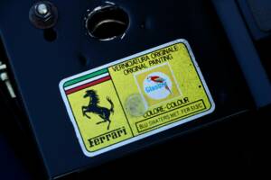 Immagine 38/50 di Ferrari 456 GT (1994)