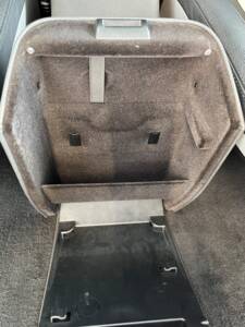 Bild 34/39 von Mercedes-Benz SLK 200 Kompressor (2005)