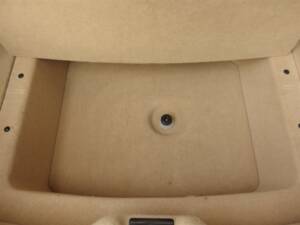 Bild 73/100 von Maserati Quattroporte 4.2 (2010)