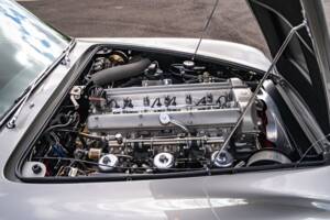 Image 28/42 de Aston Martin DB 5 (1964)