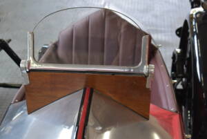 Afbeelding 25/36 van Royal Enfield DUMMY (1922)