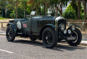 Image 2/31 of Bentley 3 Litre (1924)
