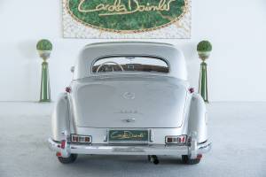 Bild 7/39 von Mercedes-Benz 300 Sc (1956)