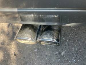 Immagine 42/44 di Mercedes-Benz E 500 (1993)