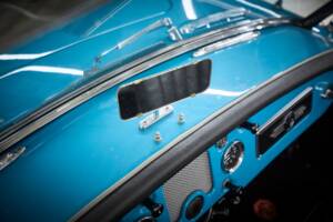 Afbeelding 57/100 van MG MGA 1500 (1957)