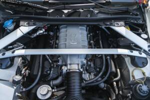 Bild 11/50 von Aston Martin V8 Vantage (2010)