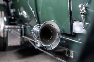 Bild 81/99 von Bentley 4 1&#x2F;2 Litre (1928)
