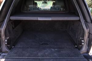 Immagine 29/30 di Land Rover Range Rover Autobiography SDV8 (2016)