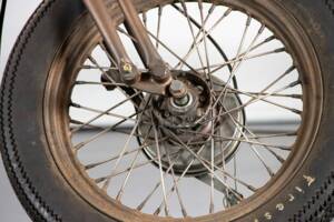 Image 42/50 of Harley-Davidson FXSTC 1340 Softail Custom (1989)