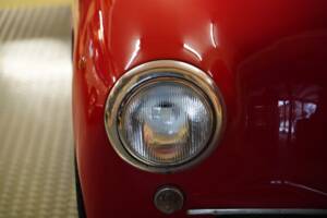 Image 8/14 of FIAT 1100 S (1948)