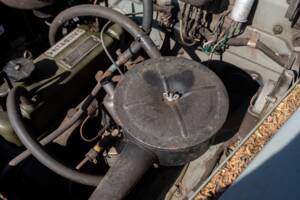 Imagen 12/50 de Austin A 60 (1963)