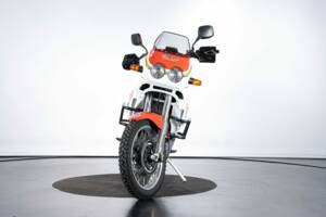 Image 7/50 of Cagiva E900 Elefant (1997)