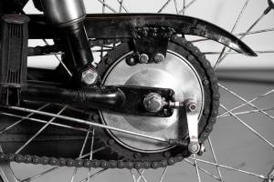 Image 13/50 of Gilera DUMMY (1954)