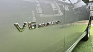 Afbeelding 16/63 van Mercedes-Benz SLK 32 AMG (2001)