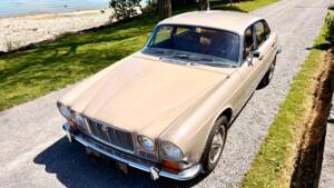 Bild 9/17 von Jaguar XJ 6 2.8 (1971)