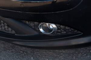 Bild 37/50 von Mercedes-Benz S 600 L (2009)