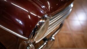 Bild 13/23 von Steyr-Puch 1100 (1954)