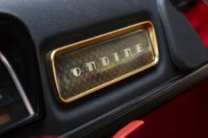 Image 20/29 of Renault Ondine (1960)