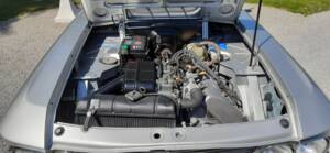 Bild 12/12 von Lancia Fulvia Coupe (1971)