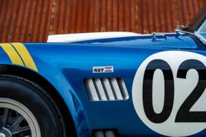 Image 11/33 of AC Cobra 427 (1965)