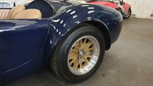 Imagen 9/45 de AC Cobra Mk IV (1982)