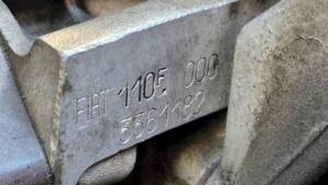 Bild 41/41 von FIAT 500 L (1972)
