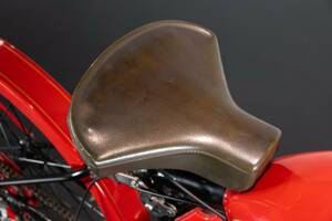 Immagine 46/50 di Ducati DUMMY (1954)