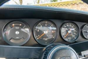 Immagine 22/50 di Porsche 912 (1968)